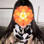 ヒメ日記 2025/04/17 01:20 投稿 ちかこ 即トク奥さん