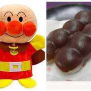 ヒメ日記 2025/04/17 22:10 投稿 ちかこ 即トク奥さん