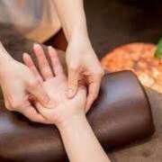 ヒメ日記 2025/04/18 19:50 投稿 ちかこ 即トク奥さん