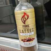 ヒメ日記 2025/04/18 23:30 投稿 ちかこ 即トク奥さん