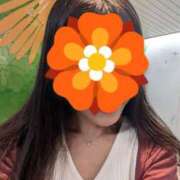 ヒメ日記 2025/04/19 01:20 投稿 ちかこ 即トク奥さん