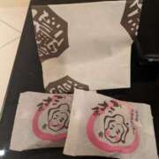 ヒメ日記 2025/04/20 19:50 投稿 ちかこ 即トク奥さん