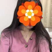 ヒメ日記 2025/04/21 01:40 投稿 ちかこ 即トク奥さん