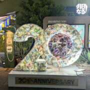 ヒメ日記 2025/04/22 19:30 投稿 ちかこ 即トク奥さん