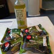 ヒメ日記 2025/04/22 23:00 投稿 ちかこ 即トク奥さん