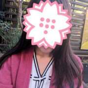 ヒメ日記 2025/04/23 23:50 投稿 ちかこ 即トク奥さん