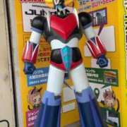 ヒメ日記 2025/04/25 20:21 投稿 ちかこ 即トク奥さん