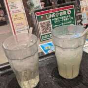 ヒメ日記 2025/04/25 19:31 投稿 ちかこ 即トク奥さん