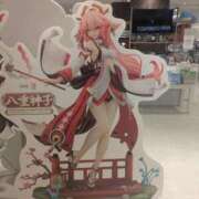 ヒメ日記 2025/04/29 18:50 投稿 ちかこ 即トク奥さん