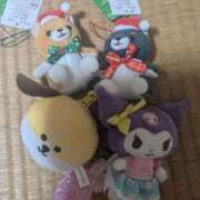 ヒメ日記 2025/04/30 23:20 投稿 ちかこ 即トク奥さん