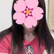 ヒメ日記 2025/05/01 00:40 投稿 ちかこ 即トク奥さん