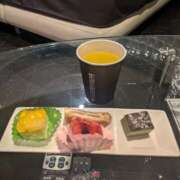 ヒメ日記 2025/05/02 19:00 投稿 ちかこ 即トク奥さん