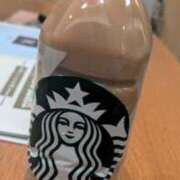 ヒメ日記 2025/05/02 22:50 投稿 ちかこ 即トク奥さん