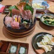 ヒメ日記 2025/05/03 23:15 投稿 ちかこ 即トク奥さん