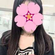 ヒメ日記 2025/05/04 00:46 投稿 ちかこ 即トク奥さん