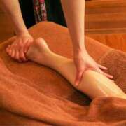 ヒメ日記 2025/05/06 00:30 投稿 ちかこ 即トク奥さん