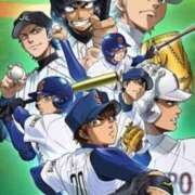 ヒメ日記 2025/05/06 01:00 投稿 ちかこ 即トク奥さん