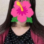 ヒメ日記 2025/05/06 01:20 投稿 ちかこ 即トク奥さん