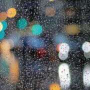 ヒメ日記 2025/05/06 17:01 投稿 ちかこ 即トク奥さん