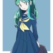 ヒメ日記 2025/05/07 21:50 投稿 ちかこ 即トク奥さん