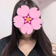 ヒメ日記 2025/05/07 23:20 投稿 ちかこ 即トク奥さん