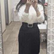 ヒメ日記 2025/05/09 19:50 投稿 ちかこ 即トク奥さん