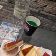 ヒメ日記 2025/05/10 21:00 投稿 ちかこ 即トク奥さん