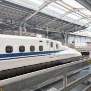 ヒメ日記 2025/05/12 20:40 投稿 ちかこ 即トク奥さん