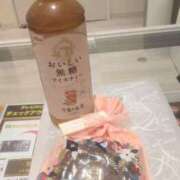 ヒメ日記 2025/05/14 18:30 投稿 ちかこ 即トク奥さん