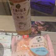 ヒメ日記 2025/05/16 19:50 投稿 ちかこ 即トク奥さん