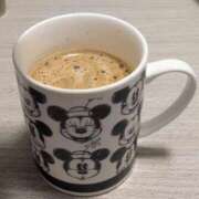 ヒメ日記 2025/05/16 23:00 投稿 ちかこ 即トク奥さん