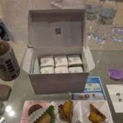 ヒメ日記 2025/05/17 21:40 投稿 ちかこ 即トク奥さん