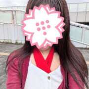 ヒメ日記 2025/05/18 00:20 投稿 ちかこ 即トク奥さん