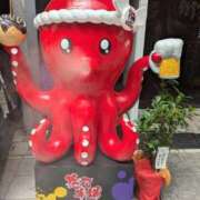 ヒメ日記 2025/05/22 16:50 投稿 ちかこ 即トク奥さん