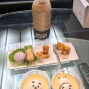 ヒメ日記 2025/05/24 20:50 投稿 ちかこ 即トク奥さん