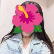 ヒメ日記 2025/05/25 23:40 投稿 ちかこ 即トク奥さん