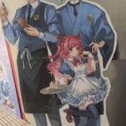 ヒメ日記 2025/05/26 18:20 投稿 ちかこ 即トク奥さん