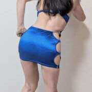 ヒメ日記 2025/05/27 12:30 投稿 ちかこ 即トク奥さん