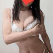 ヒメ日記 2025/05/27 16:10 投稿 ちかこ 即トク奥さん