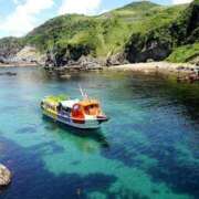 ヒメ日記 2025/05/28 00:30 投稿 ちかこ 即トク奥さん