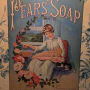 ヒメ日記 2025/05/28 19:32 投稿 ちかこ 即トク奥さん