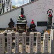 ヒメ日記 2025/05/29 17:22 投稿 ちかこ 即トク奥さん