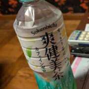 ヒメ日記 2025/05/30 23:00 投稿 ちかこ 即トク奥さん
