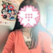 ヒメ日記 2025/06/01 23:50 投稿 ちかこ 即トク奥さん