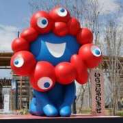 ヒメ日記 2025/06/02 18:20 投稿 ちかこ 即トク奥さん