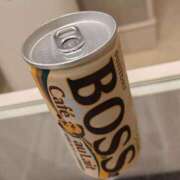 ヒメ日記 2025/06/03 19:28 投稿 ちかこ 即トク奥さん