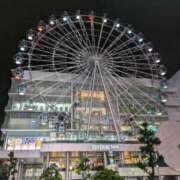 ヒメ日記 2025/06/03 23:50 投稿 ちかこ 即トク奥さん