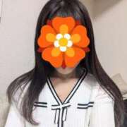 ヒメ日記 2025/06/05 00:00 投稿 ちかこ 即トク奥さん