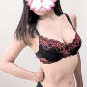 ヒメ日記 2025/06/06 16:51 投稿 ちかこ 即トク奥さん