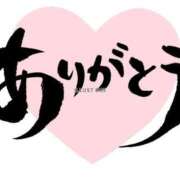 ヒメ日記 2025/06/06 21:10 投稿 ちかこ 即トク奥さん